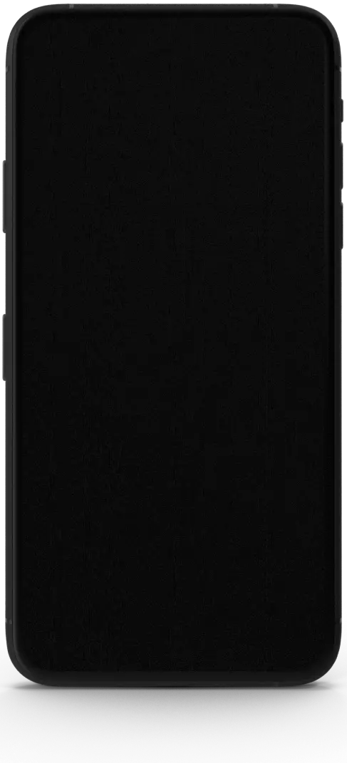 Handy Hintergrund App