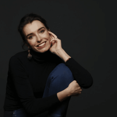 Alicia Vierhaus