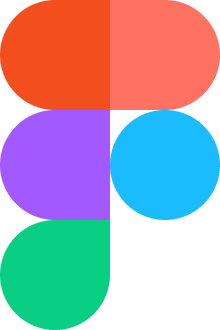 Figma Logo