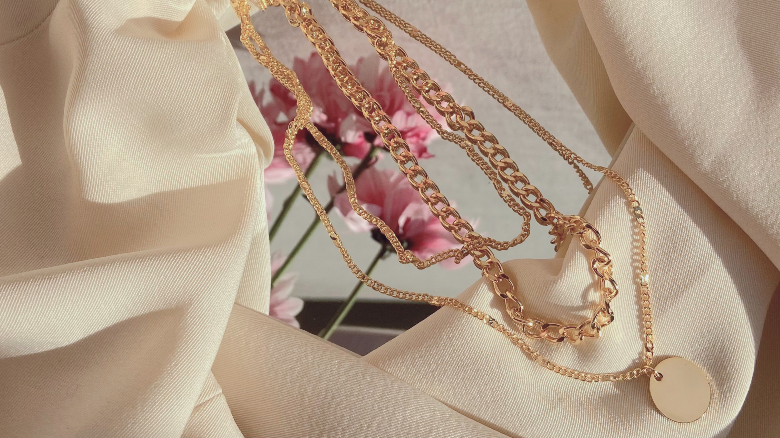 Moodbild Nina Kastens Onlineshop
