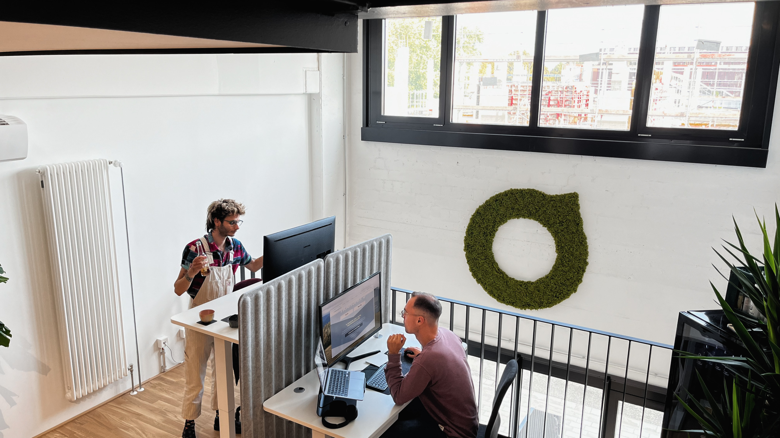 Individuelle Programmierung von WordPress Themes