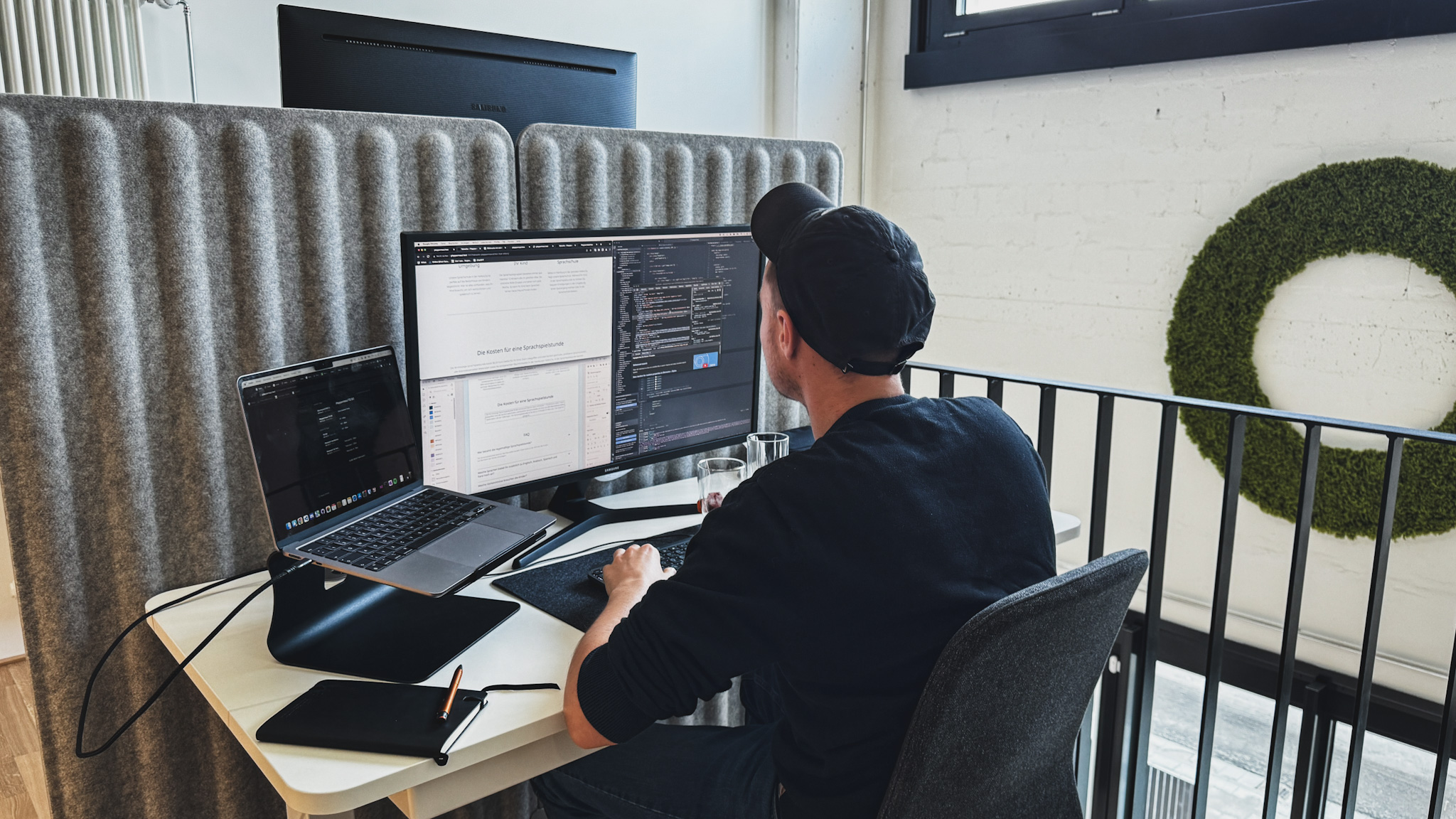 WordPress Wartung und Service aus Bremen